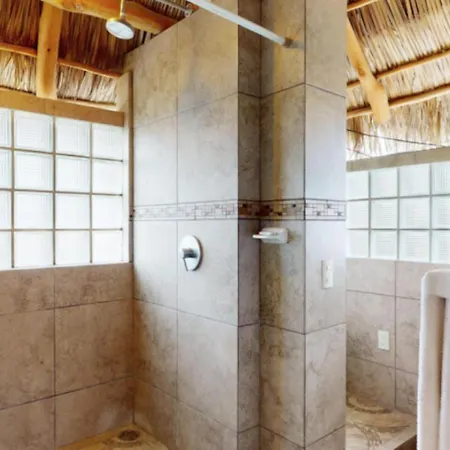 Aventura Pacifico Boutique Suites & Villas (Adults Only) Bucerías Exterior photo