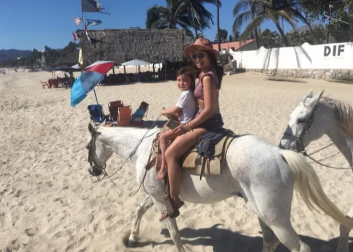Aventura Pacifico Boutique Suites & Villas (Adults Only)