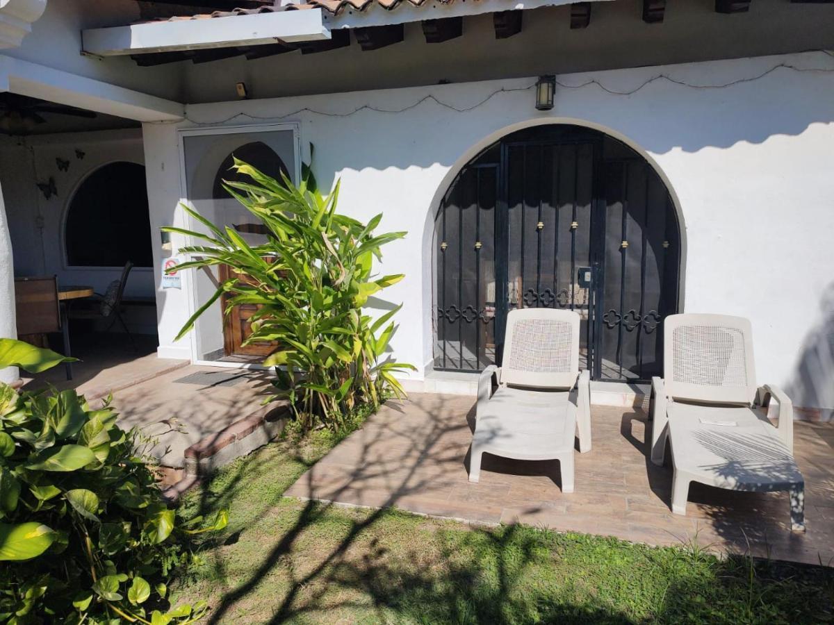Aventura Pacifico Boutique & (adults Only) Hotel