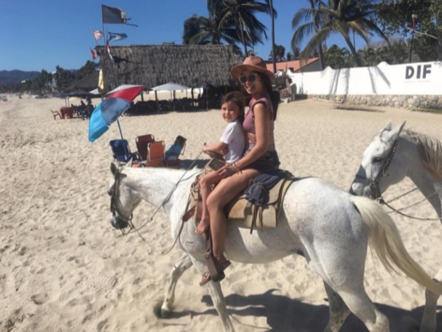 Hotel Aventura Pacifico Boutique & (adults Only)