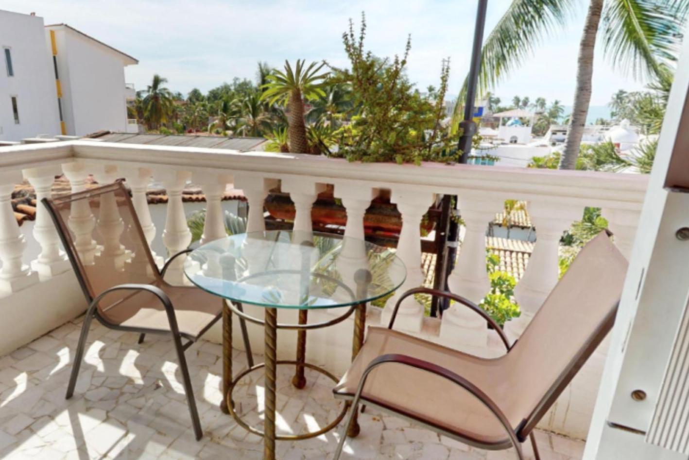 Hotel Aventura Pacifico Boutique & (adults Only) 5*