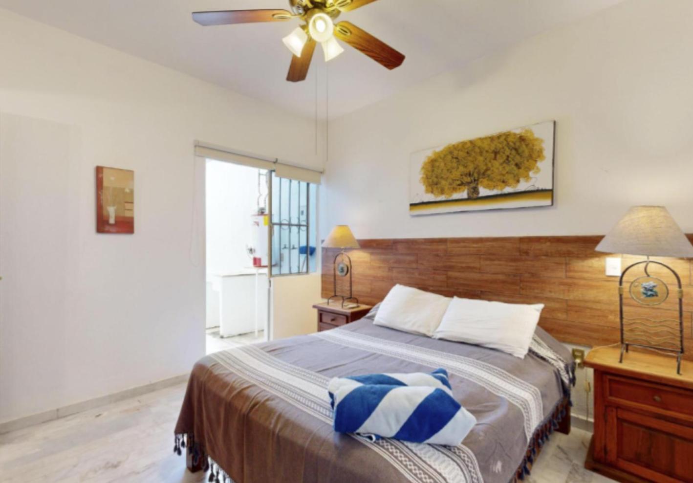 Hotel Aventura Pacifico Boutique & (adults Only) Bucerías