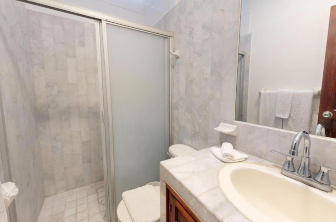 Hotel Aventura Pacifico Boutique & (adults Only) 5*