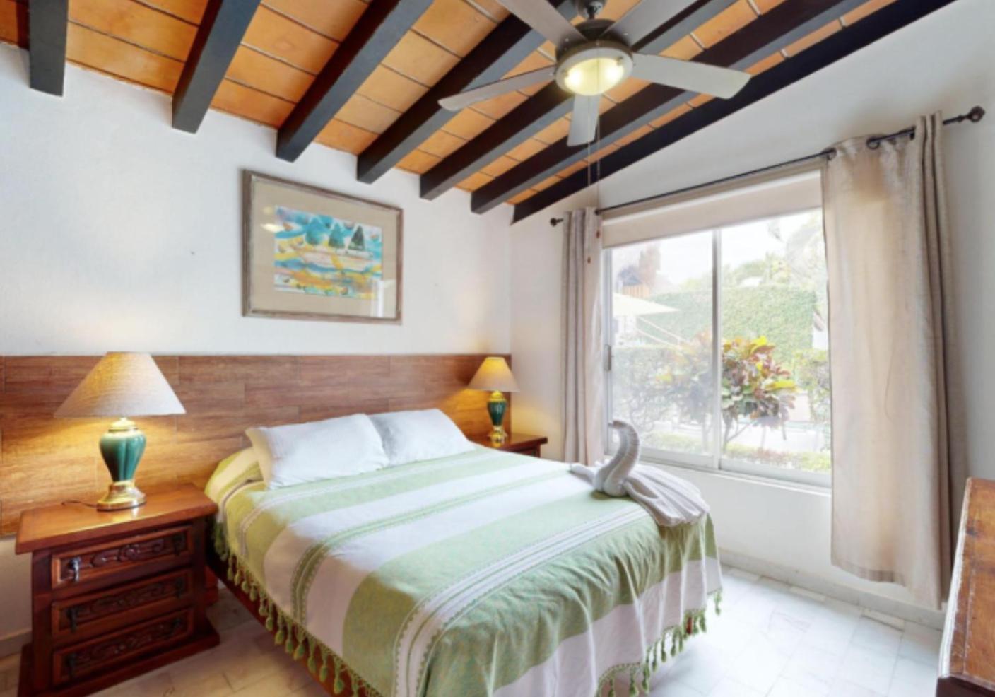 Hotel Aventura Pacifico Boutique & (adults Only) Bucerías