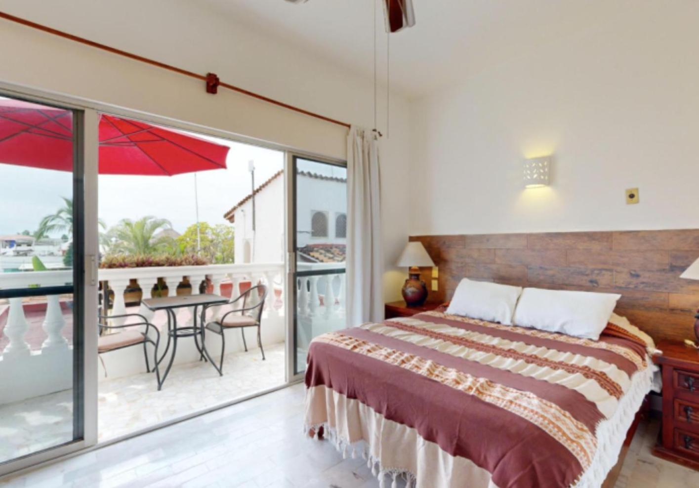 Aventura Pacifico Boutique & (adults Only) Hotel